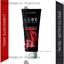 Gel Lubricante Lube Supreme anal y efecto calor 130ml